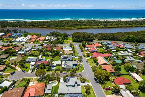 Property photo of 7 Buckingham Drive Pottsville NSW 2489