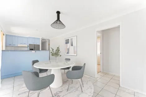 Property photo of 3 Hunter Street Charmhaven NSW 2263