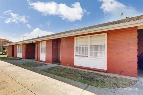 Property photo of 2/67 Wattle Avenue Hove SA 5048