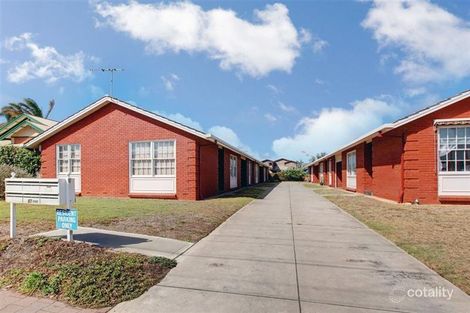 Property photo of 2/67 Wattle Avenue Hove SA 5048