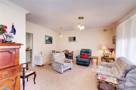 Property photo of 2/67 Wattle Avenue Hove SA 5048