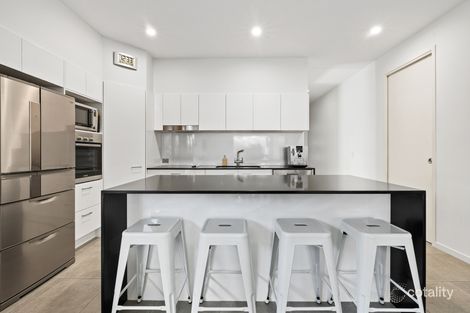 Property photo of 7 Barramundi Court Mountain Creek QLD 4557