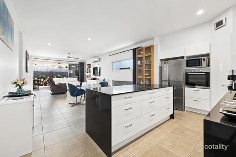 Property photo of 7 Barramundi Court Mountain Creek QLD 4557