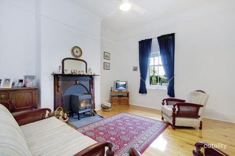 Property photo of 14 Adelaide Road Echunga SA 5153