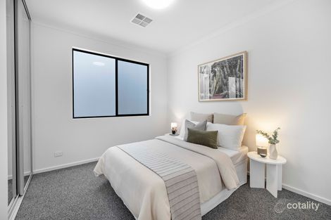 Property photo of 16 Ranford Crescent Mitchell Park SA 5043