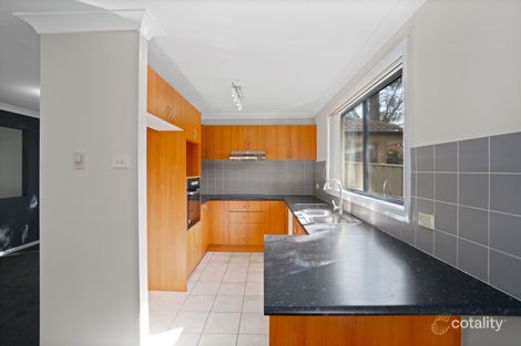 Property photo of 1/100-104 Saddington Street St Marys NSW 2760