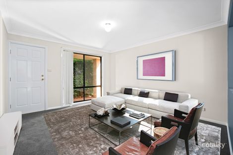 Property photo of 1/100-104 Saddington Street St Marys NSW 2760