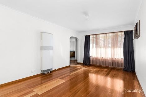 Property photo of 67 Cole Street Williamstown VIC 3016