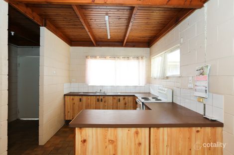 1/138 Pfingst St, Goondiwindi, QLD 4390