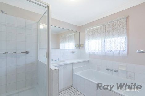 Property photo of 5 Silkwood Street Capalaba QLD 4157