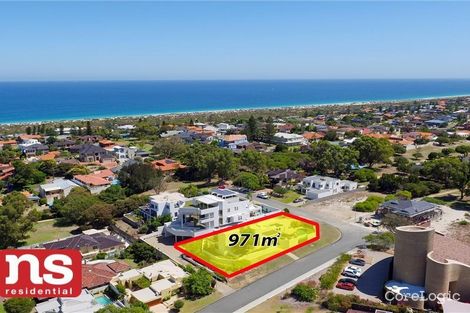 Property photo of 3 Keaney Place City Beach WA 6015