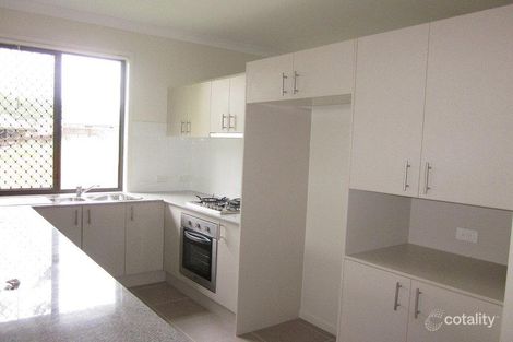Property photo of 7 Shallow Bay Drive Springfield Lakes QLD 4300