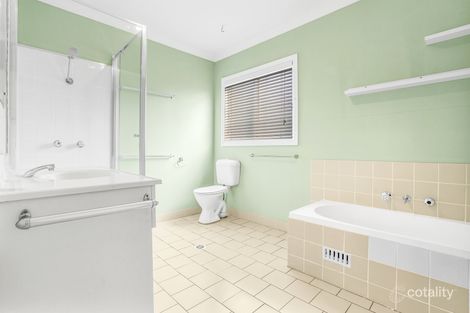 Property photo of 15 Oxford Street Riverstone NSW 2765