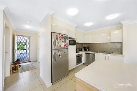 31/22 Yulia St, Coombabah, QLD 4216