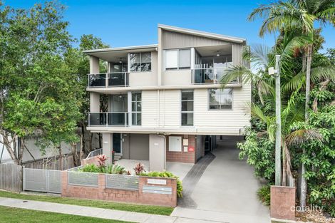 1/151 Baringa St, Morningside, QLD 4170