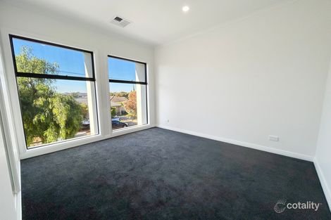 Property photo of 10 Eve Street Hectorville SA 5073