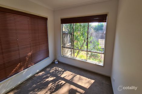Property photo of 20 Umbrella Way Point Cook VIC 3030