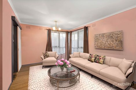 Property photo of 8 Chesney Street Keysborough VIC 3173