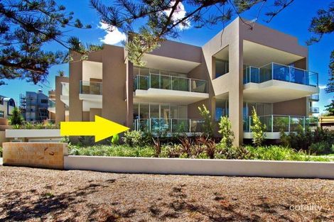 1/9 Hutton Rd, The Entrance North, NSW 2261