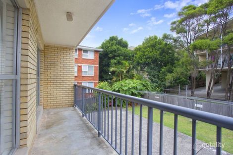 Property photo of 5/49 Howard Avenue Dee Why NSW 2099