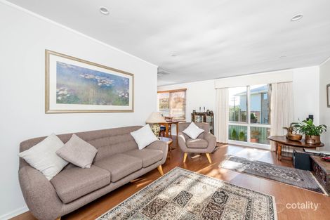 Property photo of 12 Shiels Place Curtin ACT 2605