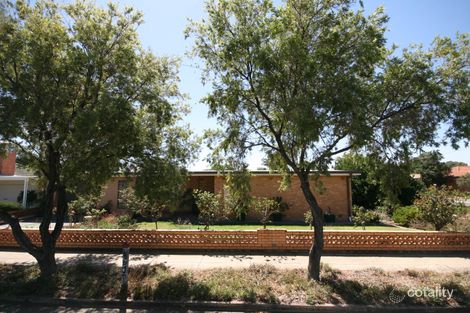 1 Playford Ave, Netley, SA 5037