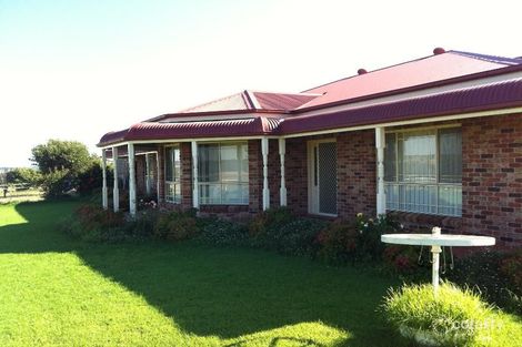 48r Firbank Rd, Wongarbon, NSW 2831