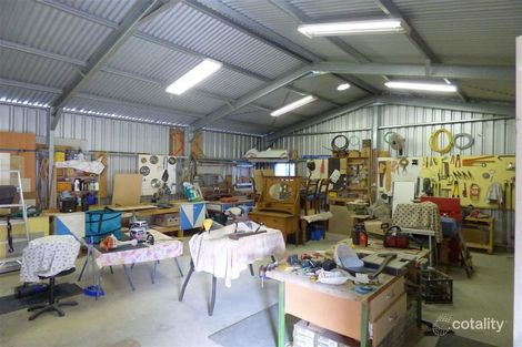 3308 Henty Hwy, Wonwondah, VIC 3401