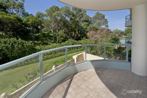 Property photo of 104/3 Black Lion Place Kensington NSW 2033