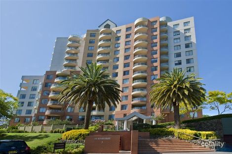 Property photo of 104/3 Black Lion Place Kensington NSW 2033