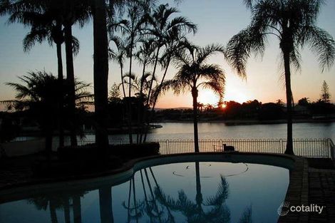 70 Avanti St, Mermaid Waters, QLD 4218