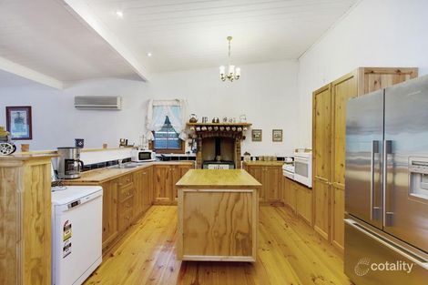Property photo of 14 Adelaide Road Echunga SA 5153