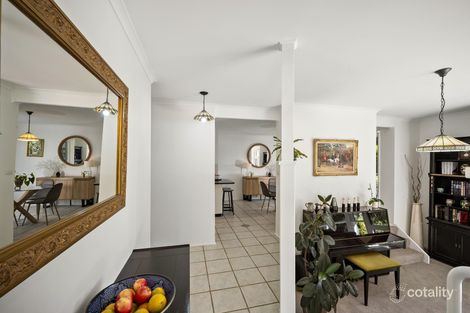 Property photo of 4 McGowen Close Spence ACT 2615