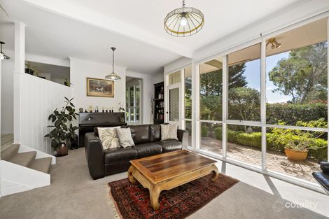 Property photo of 4 McGowen Close Spence ACT 2615