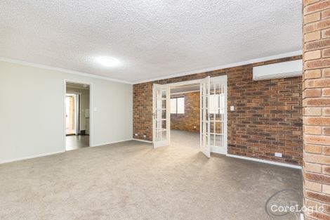 Property photo of 1 Franklyn Place Willetton WA 6155