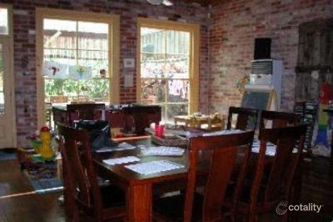 Property photo of 69 Joel Terrace East Perth WA 6004