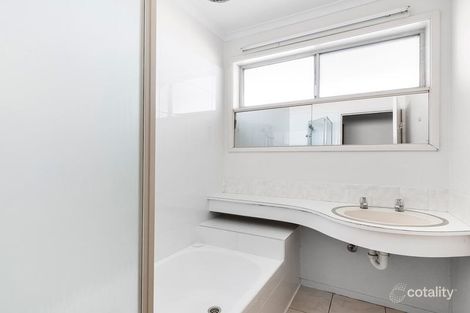 Property photo of 67 Cole Street Williamstown VIC 3016
