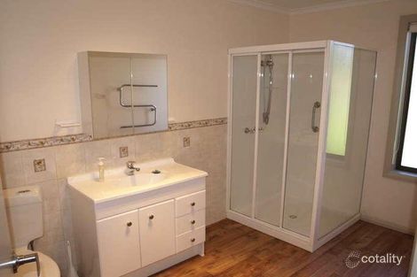 Property photo of 7 Nelson Avenue Kingston TAS 7050