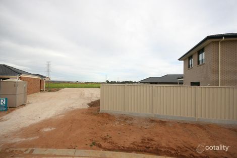 3 Grove St, Parafield Gardens, SA 5107