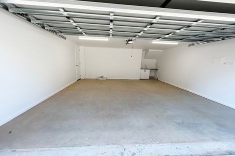Property photo of 10 Eve Street Hectorville SA 5073