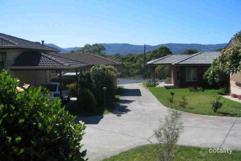 Property photo of 4/8 Muhlhan Avenue Windsor Gardens SA 5087