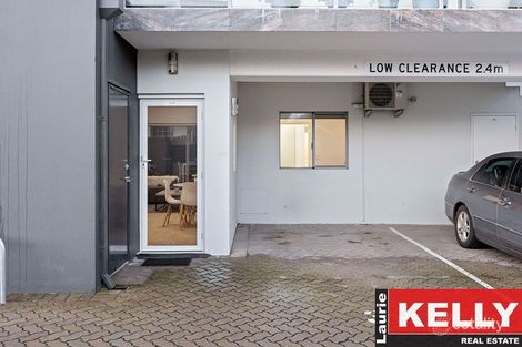 Property photo of 3/3 Salisbury Road Rivervale WA 6103