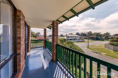 Property photo of 1 Franklyn Place Willetton WA 6155