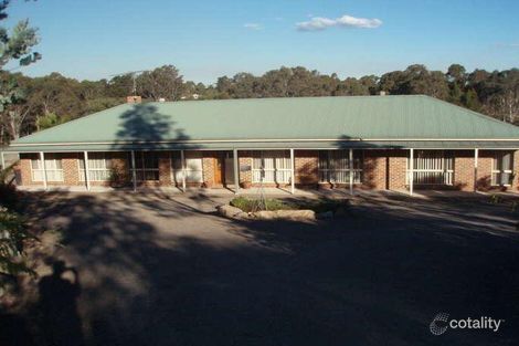 320 Mount Vernon Rd, Mount Vernon, NSW 2178