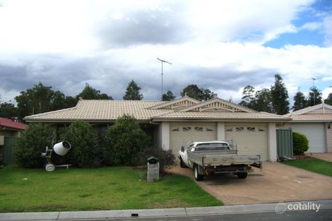 23 Meldon Pl, Stanhope Gardens, NSW 2768