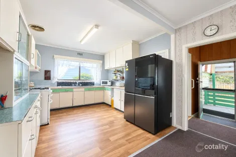 Property photo of 73 Second Avenue Rosebud VIC 3939