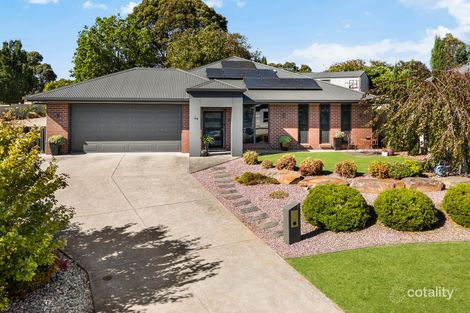 Property photo of 29 Dolomite Drive Mount Gambier SA 5290