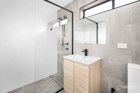 Property photo of 4 Stoddart Street Roselands NSW 2196