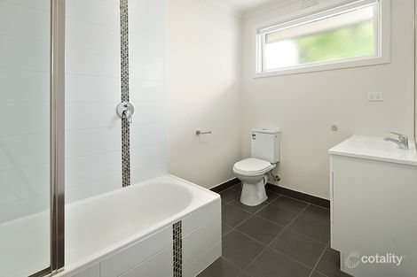 Property photo of 1/54 Oakes Avenue Clayton South VIC 3169