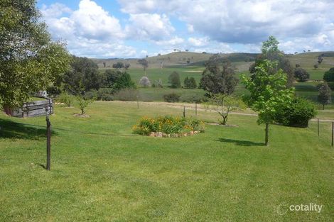 216 Koala Lane, Taylors Flat, NSW 2586